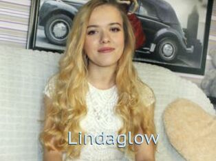 Lindaglow