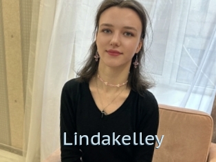 Lindakelley