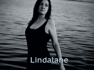 Lindalane