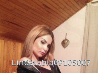 Lindarabia-09105007