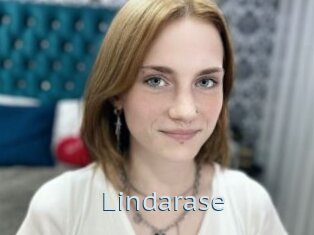 Lindarase