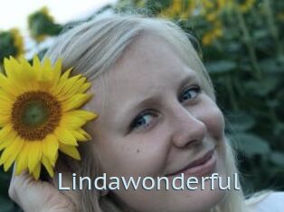 Lindawonderful