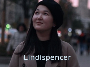 Lindispencer