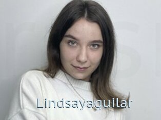 Lindsayaguilar