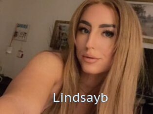 Lindsayb