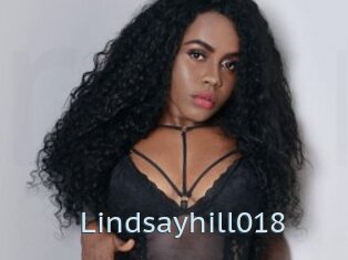 Lindsayhill018