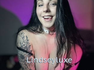 Lindseyluxe