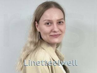 Linetteelwell