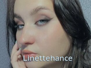 Linettehance