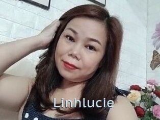 Linhlucie