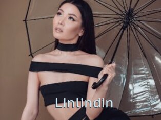 Linlindin