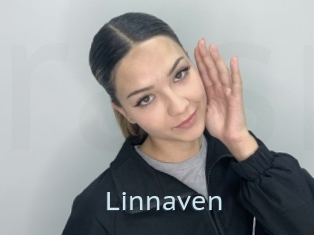 Linnaven