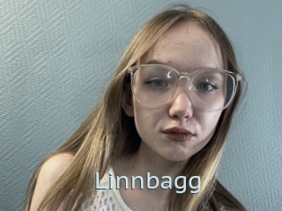 Linnbagg