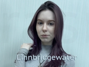 Linnbridgewater