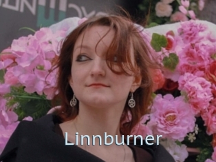 Linnburner