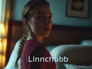 Linnchubb