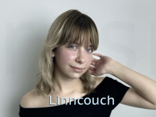 Linncouch