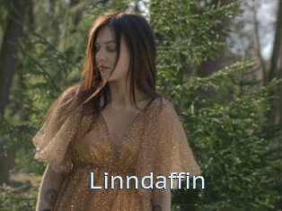 Linndaffin