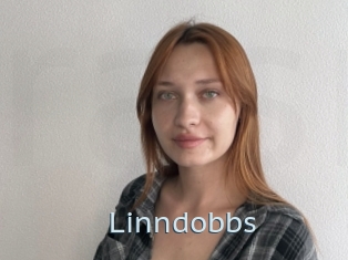 Linndobbs