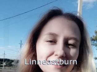 Linneastburn