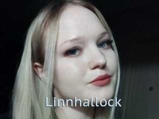 Linnhallock