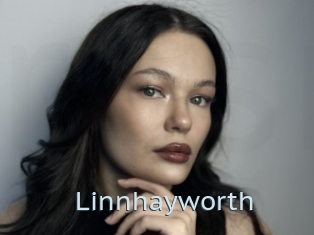 Linnhayworth