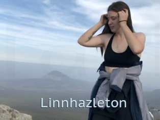 Linnhazleton
