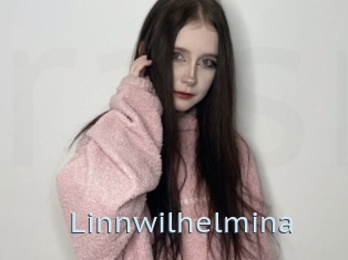 Linnwilhelmina