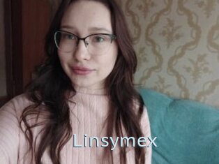 Linsymex