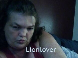 Lionlover
