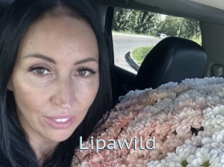 Lipawild