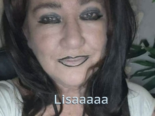 Lisaaaaa