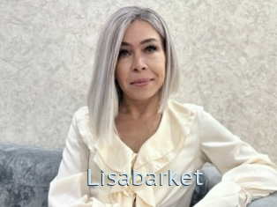 Lisabarket