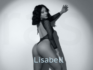 Lisabell