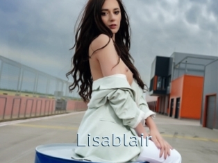 Lisablair