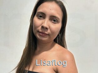Lisaflog