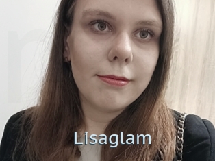 Lisaglam