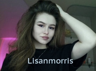 Lisanmorris