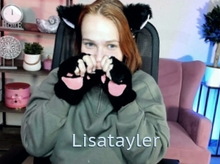 Lisatayler