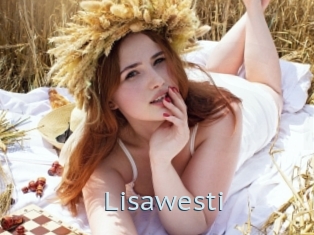 Lisawesti