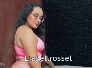 Lisbellrossel