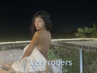 Liss_rogers