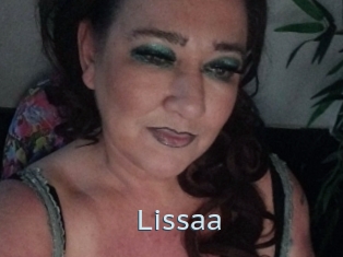 Lissaa