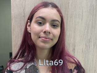 Lita69