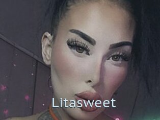 Litasweet