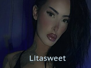 Litasweet