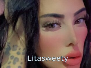 Litasweety