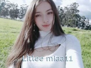 Litlee_miaa11