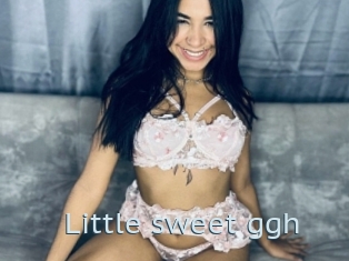 Little_sweet_ggh
