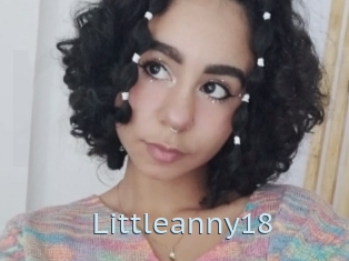 Littleanny18